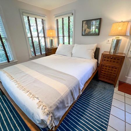 Inn At Cook Street Provincetown Extérieur photo