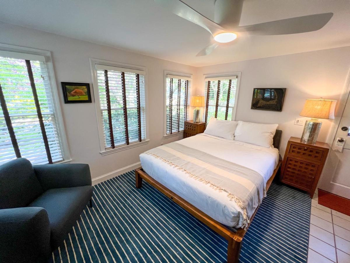 Inn At Cook Street Provincetown Extérieur photo