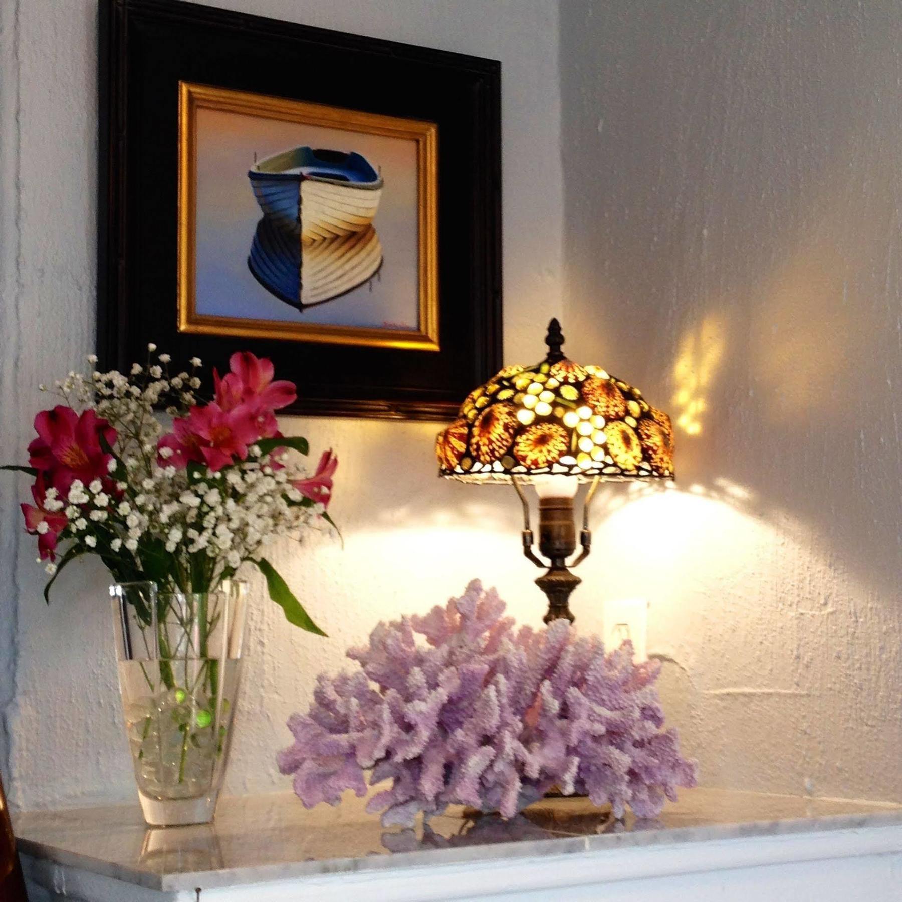 Inn At Cook Street Provincetown Extérieur photo